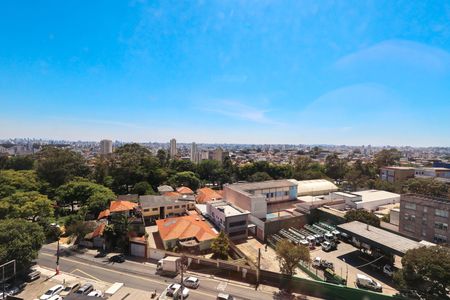 Apartamento para alugar com 65m², 2 quartos e 1 vaga Apartamento para alugar com 65m², 2 quartos e 1 vagaCozinha