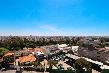 Apartamento para alugar com 65m², 2 quartos e 1 vaga Apartamento para alugar com 65m², 2 quartos e 1 vagaQuarto 2