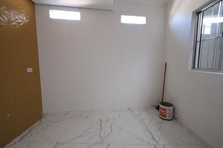 Casa para alugar com 50m², 1 quarto e sem vagaQuarto