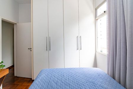 Apartamento à venda com 80m², 2 quartos e 1 vaga Apartamento à venda com 80m², 2 quartos e 1 vagaQuarto 2