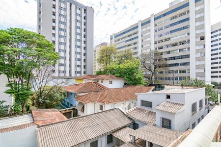Apartamento à venda com 80m², 2 quartos e 1 vaga Apartamento à venda com 80m², 2 quartos e 1 vagaQuarto 2