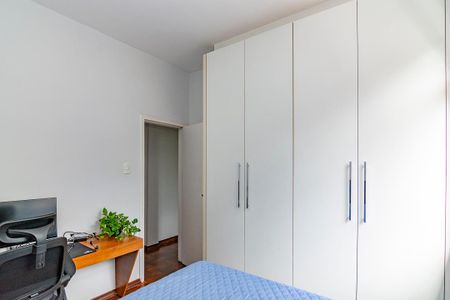 Apartamento à venda com 80m², 2 quartos e 1 vaga Apartamento à venda com 80m², 2 quartos e 1 vagaQuarto 2
