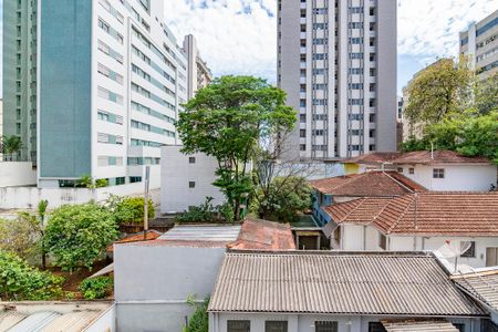 Apartamento à venda com 80m², 2 quartos e 1 vaga Apartamento à venda com 80m², 2 quartos e 1 vagaSuíte