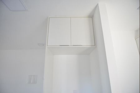 Apartamento para alugar com 64m², 2 quartos e 1 vagaÁrea de Serviço