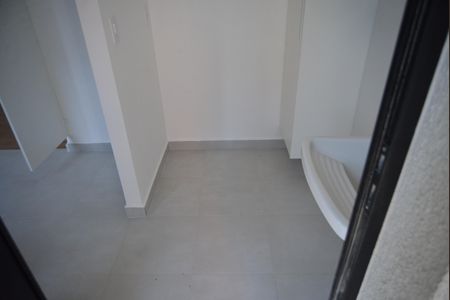 Apartamento para alugar com 64m², 2 quartos e 1 vagaÁrea de Serviço