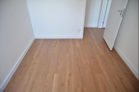 Apartamento para alugar com 64m², 2 quartos e 1 vagaQuarto 1