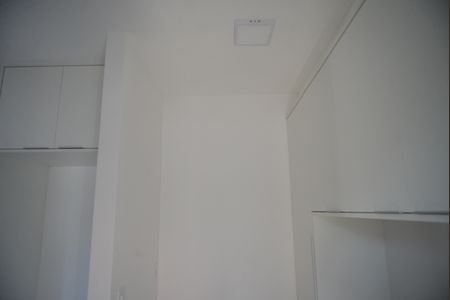 Apartamento para alugar com 64m², 2 quartos e 1 vagaÁrea de Serviço