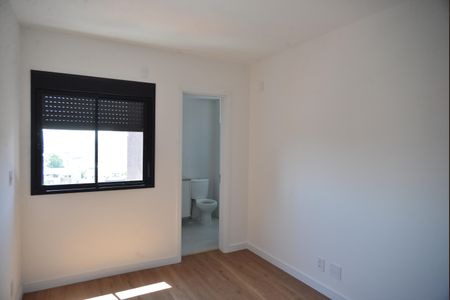Apartamento para alugar com 64m², 2 quartos e 1 vagaQuarto Suíte