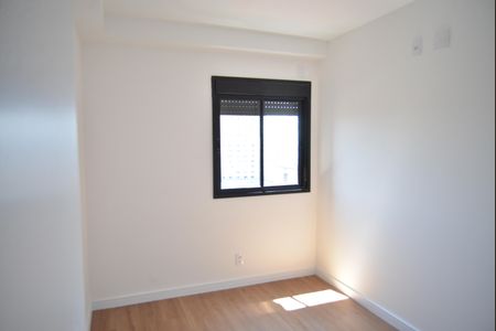 Apartamento para alugar com 64m², 2 quartos e 1 vagaQuarto 1