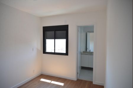 Apartamento para alugar com 64m², 2 quartos e 1 vagaQuarto Suíte