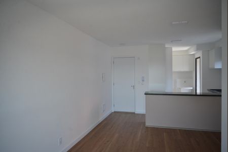 Apartamento para alugar com 64m², 2 quartos e 1 vagaSala