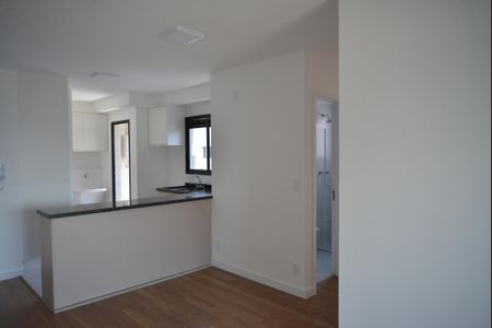 Apartamento para alugar com 64m², 2 quartos e 1 vagaSala