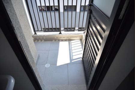 Apartamento para alugar com 64m², 2 quartos e 1 vagaÁrea de Serviço