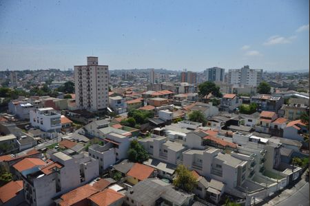 Apartamento para alugar com 64m², 2 quartos e 1 vagaQuarto Suíte