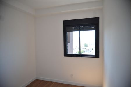 Apartamento para alugar com 64m², 2 quartos e 1 vagaQuarto 1