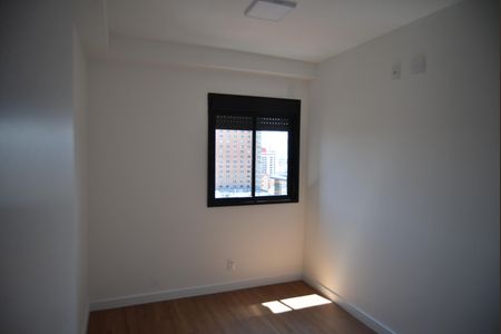 Apartamento para alugar com 64m², 2 quartos e 1 vagaQuarto 1