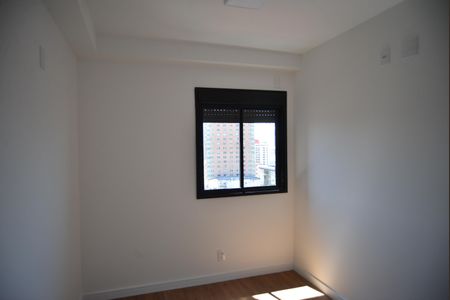 Apartamento para alugar com 64m², 2 quartos e 1 vagaQuarto 1