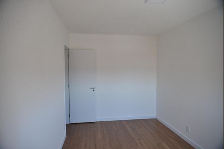 Apartamento para alugar com 64m², 2 quartos e 1 vagaQuarto Suíte