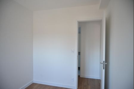 Apartamento para alugar com 64m², 2 quartos e 1 vagaQuarto 1