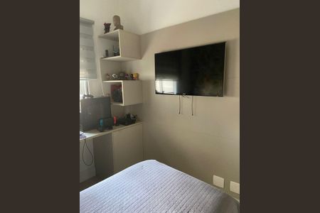 Apartamento à venda com 3 quartos, 144m² em Santa Maria, São Caetano do Sul