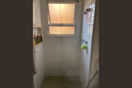 Apartamento à venda com 3 quartos, 144m² em Santa Maria, São Caetano do Sul