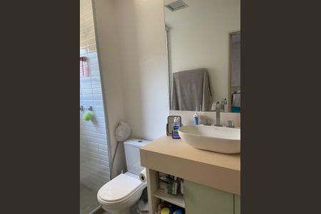 Apartamento à venda com 3 quartos, 144m² em Santa Maria, São Caetano do Sul