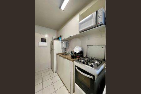 Apartamento à venda com 56m², 3 quartos e 1 vaga