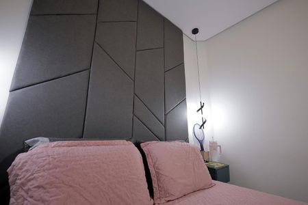 Apartamento à venda com 49m², 2 quartos e 1 vaga Apartamento à venda com 49m², 2 quartos e 1 vagaQuarto 2