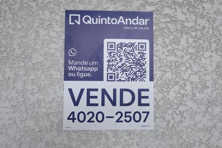 Apartamento à venda com 49m², 2 quartos e 1 vaga Apartamento à venda com 49m², 2 quartos e 1 vagaPlaca Instalada - 03/11/2025 - MZYE-776