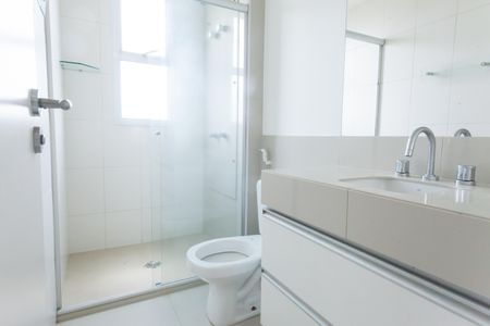 Apartamento à venda com 75m², 2 quartos e 2 vagas Apartamento à venda com 75m², 2 quartos e 2 vagasbanheiro suite