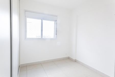 Apartamento à venda com 75m², 2 quartos e 2 vagas Apartamento à venda com 75m², 2 quartos e 2 vagassuite