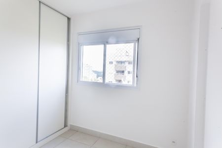 Apartamento à venda com 75m², 2 quartos e 2 vagas Apartamento à venda com 75m², 2 quartos e 2 vagassuite