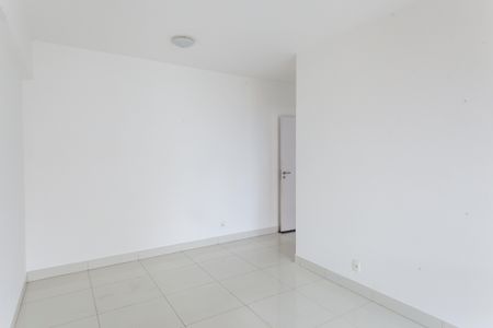 Apartamento à venda com 75m², 2 quartos e 2 vagas Apartamento à venda com 75m², 2 quartos e 2 vagassala
