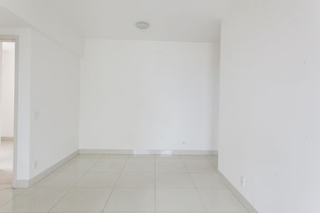 Apartamento à venda com 75m², 2 quartos e 2 vagas Apartamento à venda com 75m², 2 quartos e 2 vagassala