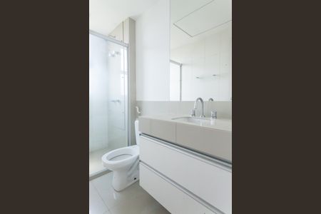 Apartamento à venda com 75m², 2 quartos e 2 vagas Apartamento à venda com 75m², 2 quartos e 2 vagasbanheiro suite