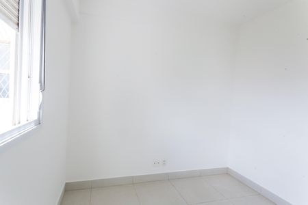 Apartamento à venda com 75m², 2 quartos e 2 vagas Apartamento à venda com 75m², 2 quartos e 2 vagasquarto 1