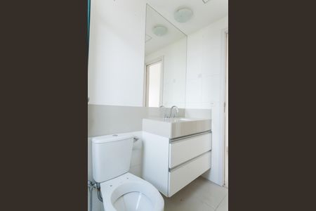 Apartamento à venda com 75m², 2 quartos e 2 vagas Apartamento à venda com 75m², 2 quartos e 2 vagasbanheiro suite
