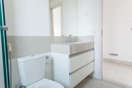 Apartamento à venda com 75m², 2 quartos e 2 vagas Apartamento à venda com 75m², 2 quartos e 2 vagasbanheiro suite