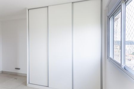 Apartamento à venda com 75m², 2 quartos e 2 vagas Apartamento à venda com 75m², 2 quartos e 2 vagassuite