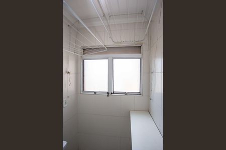 Apartamento à venda com 44m², 2 quartos e 1 vagaÁrea de Serviço