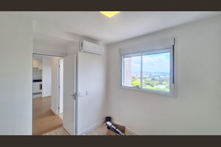 Apartamento à venda com 39m², 2 quartos e sem vagaQuarto 2