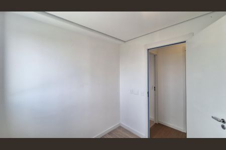 Apartamento à venda com 39m², 2 quartos e sem vagaQuarto 1