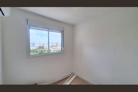 Apartamento à venda com 39m², 2 quartos e sem vagaQuarto 2