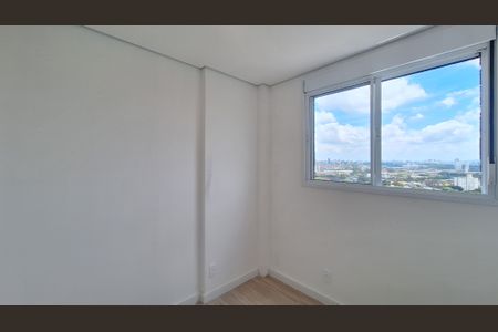 Apartamento à venda com 39m², 2 quartos e sem vagaQuarto 1