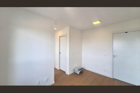 Apartamento à venda com 39m², 2 quartos e sem vagaSala
