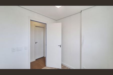 Apartamento à venda com 39m², 2 quartos e sem vagaQuarto 1