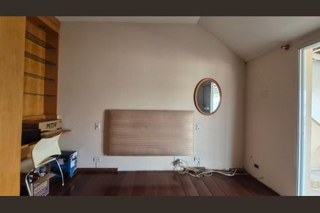 Casa à venda com 420m², 4 quartos e 4 vagasQuarto 2