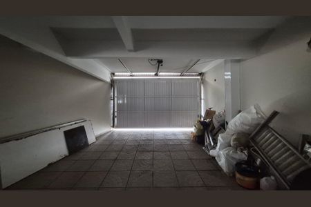 Casa à venda com 420m², 4 quartos e 4 vagasGaragem