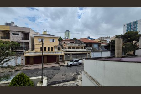 Casa à venda com 420m², 4 quartos e 4 vagasVista