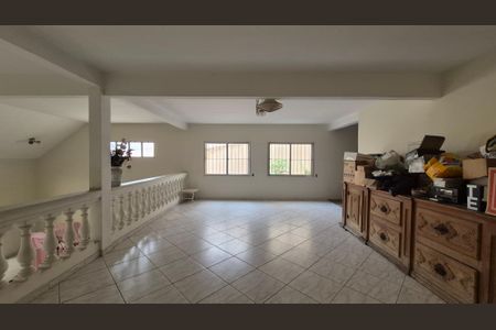 Casa à venda com 420m², 4 quartos e 4 vagasSalão de festas